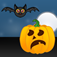 Guanoween icon